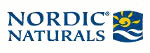 Nordic Naturals