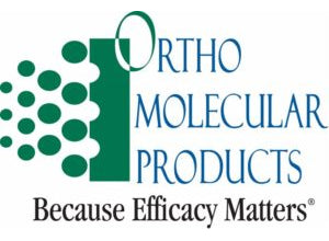 Ortho Molecular