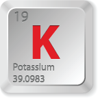 Potassium