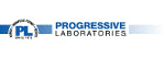 Progressive Labs