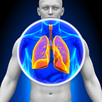 Respiratory Care