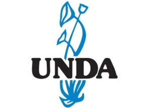UNDA by Seroyal