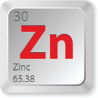 Zinc