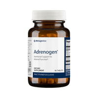 Adrenogen® - 90 Tablets