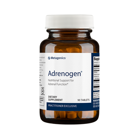 Is Isoquercetin the cure for allergies?