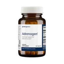 Adrenogen® - 90 Tablets