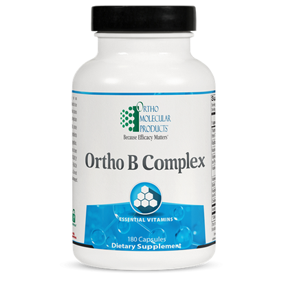 Ortho B Complex