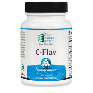 C-Flav