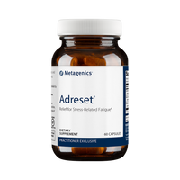 Adreset®