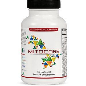 MitoCORE®