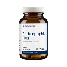 Andrographis Plus® - 30 Tablets