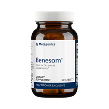 Benesom® - 60 Tablets