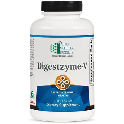 Digestzyme-V