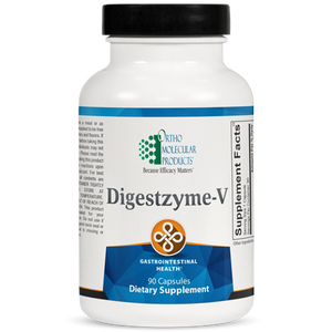 Digestzyme-V
