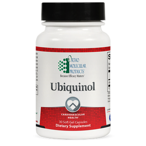 Ubiquinol