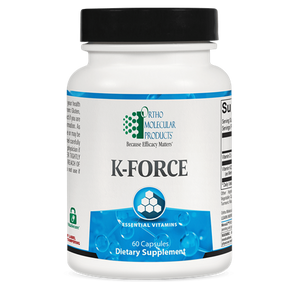 K-FORCE