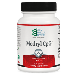 Methyl CpG®