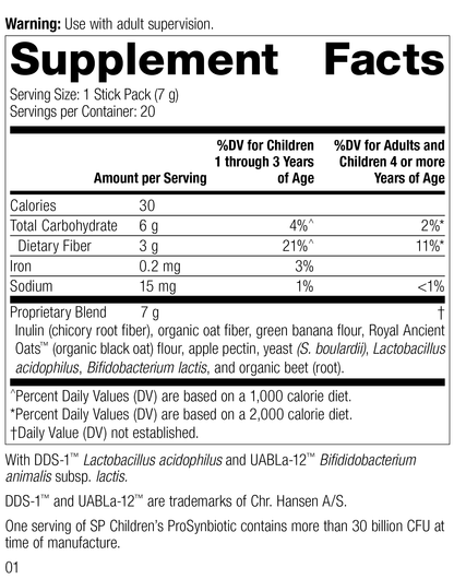 spc-label