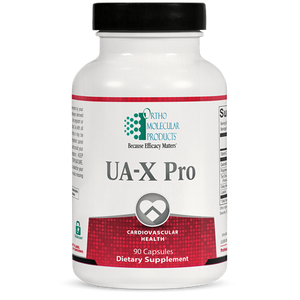 UA-X Pro