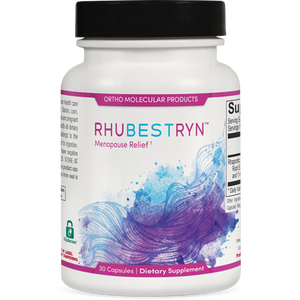 RHUBESTRYN™