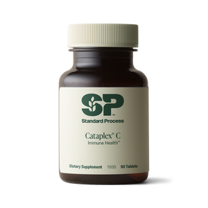 Cataplex® C, 90 Tablets