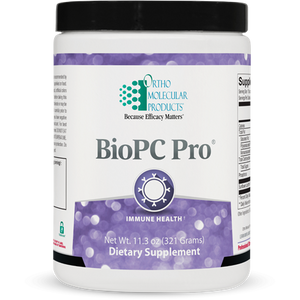 BioPC Pro®