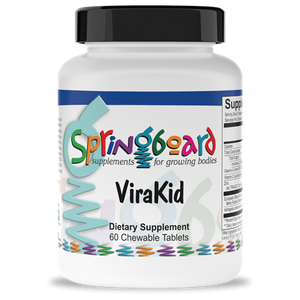 ViraKid