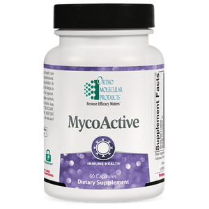 MycoActive