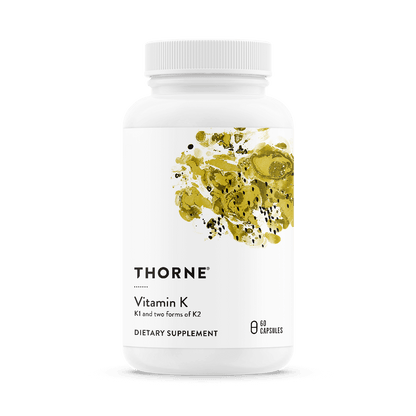 Vitamin K 1