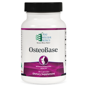 OsteoBase