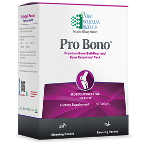 Pro Bono®