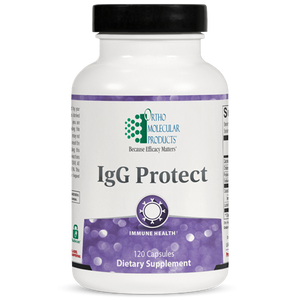 IgG Protect