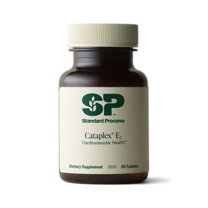 Cataplex® E2, 90 Tablets