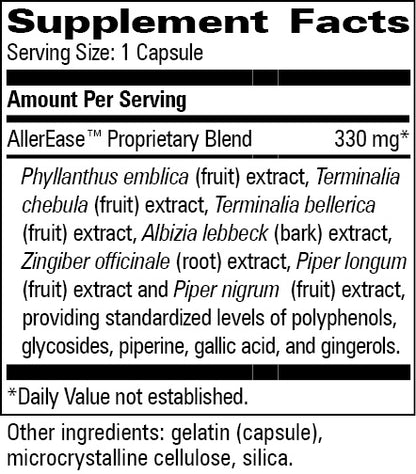 Vitamin K2