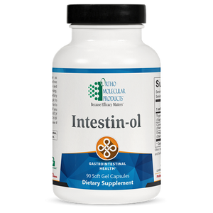 Intestin-ol