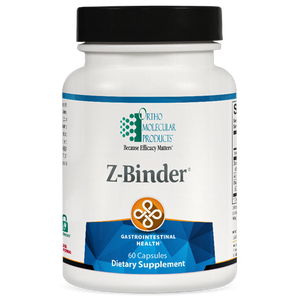 Z-Binder®