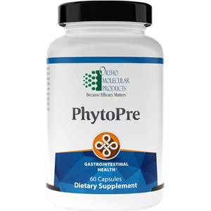 PhytoPre
