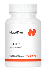 5-HTP