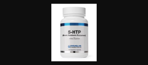 5-HTP
