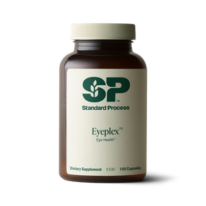 Eyeplex™, 150 Capsules