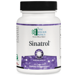 Sinatrol®