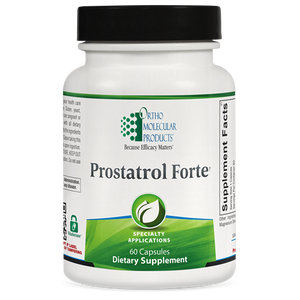 Prostatrol Forte