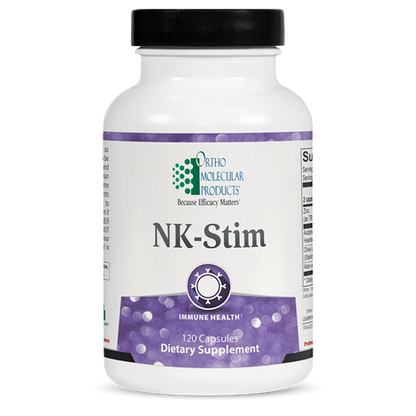 NK-Stim