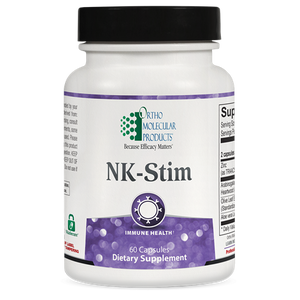 NK-Stim