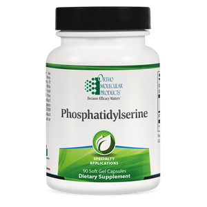 Phosphatidylserine