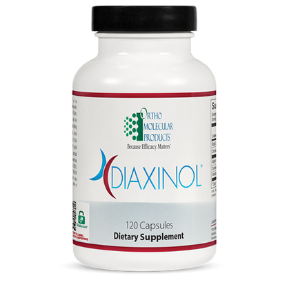 Diaxinol®