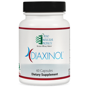 Diaxinol®