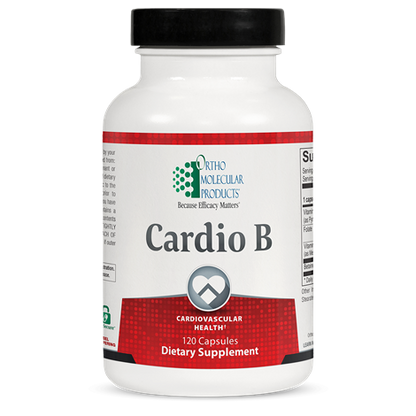 Cardio B