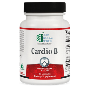 Cardio B