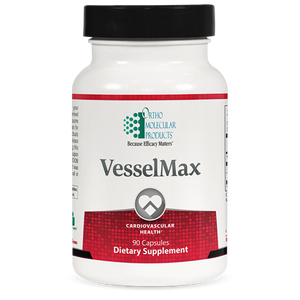 VesselMax